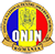 ONJN Icon